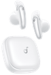 Гарнітура Anker SoundCore Liberty Buds White (7232845) - зображення 6