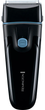 Електробритва Remington F7 Style F7000 Blue (7054166) - зображення 1