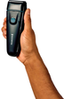 Електробритва Remington F7 Style F7000 Blue (7054166) - зображення 2