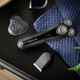 Електробритва Remington X5 Limitless X XR1755 Black (7054164) - зображення 6
