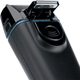 Електробритва Remington F7 Style F7000 Blue (7054166) - зображення 4