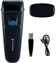 Електробритва Remington F7 Style F7000 Blue (7054166) - зображення 5
