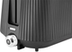 Тостер Russell Hobbs 26760-56/RH Bronte 2S Toaster Чорний 2 відд. - зображення 8