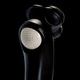 Електробритва Remington X5 Limitless X XR1755 Black (7054164) - зображення 12