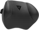 Кресло игровое TX3 Core Mesh Black (TEGC-2068101.11) - изображение 6