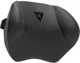 Кресло игровое TX3 Core Loft Black (TEGC-2056101.11) - изображение 5
