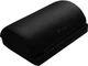 Кресло игровое TX3 Core Loft Black (TEGC-2056101.11) - изображение 6