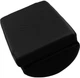 Кресло игровое TX3 Core Loft Black (TEGC-2056101.11) - изображение 7