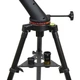 Телескоп SIGETA StarQuest 102/700 HD Air-Spaced Alt-AZ - зображення 2