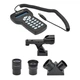 Телескоп SIGETA SkyTouch 90/1250 Alt-AZ GoTo - зображення 3