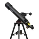 Телескоп SIGETA StarQuest 80/720 Alt-AZ - зображення 8