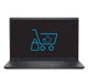 Ноутбук Dell 15 Ryzen 5-7520U/8GB/512/Win11P (PV15255_MDO_850) - изображение 3
