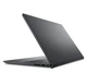 Ноутбук Dell 15 Ryzen 5-7520U/8GB/512/Win11P (PV15255_MDO_850) - изображение 6