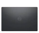 Ноутбук Dell 15 Ryzen 5-7520U/8GB/512/Win11P (PV15255_MDO_850) - изображение 7