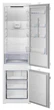 Холодильник Beko B5BCNA 325 HS - изображение 3
