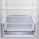 Холодильник Beko B5BCNA 325 HS - изображение 5