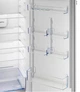 Холодильник Beko B5BCNA 325 HS - изображение 7