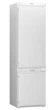 Холодильник Beko B5BCNA 325 HS - изображение 9