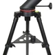 Телескоп SIGETA StarMAK 90/1250 Alt-AZ - зображення 2