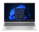 Ноутбук HP 15 Ultra 7-155H/24GB/2TB/Win11PX (15-fd1067nw (CX5D2EA)) - изображение 1