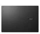 Ноутбук ASUS V16 Core 5-210H/24GB/512/W11 RTX5050 144Hz (V3607VH-RP011W) - изображение 8
