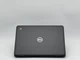 Ноутбук Dell Chromebook 5190 / 11 TN 1366x768 / Intel Celeron N3350 / 4 GB / 16 GB / Intel HD Graphics 500 / [DLLCHRMBK5190IC164TB] - Б/У - изображение 5