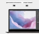 Ноутбук Samsung Galaxy Book3 Pro 360 NP960QFG 16" Amoled 2K сенсорний екран Intel Core i7-1360P 16/1TB SSD - Уцінка - зображення 7