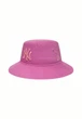 Панама New Era MLB Adventure Рожевий M 60357982 - изображение 2