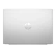 Ноутбук HP ProBook 465 G11 Ryzen 5-7535U/24GB/1TB/Win11 (AD1J1ET) - зображення 6