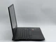 Ноутбук HP Omen 16-xf0033dx / 16 IPS 1920x1080 165Гц / AMD Ryzen 9 7940HS / 32 GB / 2048 GB / NVIDIA GeForce RTX 4070 / [HPMN16XF0033DXA4070204832IAM] - Б/У - изображение 3