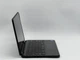 Ноутбук Dell Chromebook 5190 2-in-1 / 11 IPS 1366x768 Touch / Intel Celeron N3350 / 4 GB / 32 GB / Intel HD Graphics 500 / [DLLCHRMBK51902N1IC324IB] БУ - Б/У - изображение 3