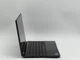 Ноутбук Lenovo 300e Chromebook 2nd Gen 2-in-1 / 11 IPS 1366x768 60Гц Touch / Intel Celeron N4100 / 8 GB / 32 GB / Intel UHD Graphics 600 / [LNV300CHRMBK2NDGN2N1IC328IAM] - Б/У - изображение 3