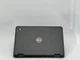 Ноутбук Dell Chromebook 5190 2-in-1 / 11 IPS 1366x768 Touch / Intel Celeron N3350 / 4 GB / 32 GB / Intel HD Graphics 500 / [DLLCHRMBK51902N1IC324IB] БУ - Б/У - изображение 6
