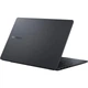 Ноутбук Asus ExpertBook B1503CVA (B1503CVA-S71035) - изображение 5