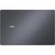 Ноутбук Asus ExpertBook B1503CVA (B1503CVA-S71035) - изображение 7