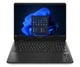 Ноутбук HP OMEN 16 Ultra 7-255H/32GB/1TB+512/Win11 RTX5070 144Hz (16-am0003nw (BW4R8EA)) - изображение 1