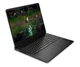 Ноутбук HP OMEN 16 Ultra 7-255H/32GB/1TB+512/Win11 RTX5070 144Hz (16-am0003nw (BW4R8EA)) - изображение 2