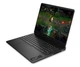 Ноутбук HP OMEN 16 Ultra 7-255H/32GB/1TB+512/Win11 RTX5070 144Hz (16-am0003nw (BW4R8EA)) - изображение 3