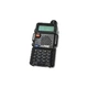 Радіостанція Baofeng UV-5R 10Watt - зображення 7