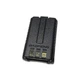 Радіостанція Baofeng UV-5R 10Watt - зображення 6