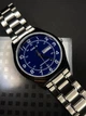 Чоловічий годинник CASIO MTP-V006D-2B - зображення 5