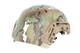 Шолом FMA EX Ballistic helmet (L/XL) Multicam - зображення 3