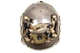 Шолом FMA EX Ballistic helmet (L/XL) Multicam - зображення 5