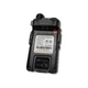 Радіостанція Baofeng UV-5R 8Watt - зображення 6