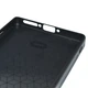 Чохол CODE Tactile Experience для ZTE nubia Z80 Ultra із захистом на камеру yellow - зображення 2