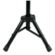 Штатив для аудіоколонок Hopestar Black - зображення 3