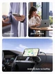 Кабель Ugreen L532 USB-C - USB-C 240W PD 3.1 3 м Сірий (65909) - зображення 11