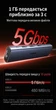USB-хаб Ugreen CM511 6-в-1 USB-C - DisplayPort 1.4 4K 60Hz 2K 120Hz 3xUSB 3.0 USB-C PD 100W 0.3 м Сірий (75642) - зображення 9