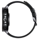 Смарт-годинник Xiaomi Watch 2 Pro Black Case with Black Fluororubber Strap (BHR7211GL) - зображення 6