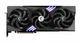 Видеокарта MSI Gaming Trio OC RTX 5070 12GB GDDR7 (GeForce RTX 5070 12G GAMING TRIO OC) - изображение 2